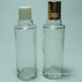 Hot Selling, New Design Cosmetic Glass Bottle, Easy to Carry, OEM Orders are Welcome